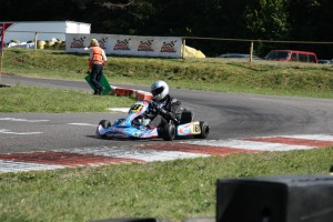 IMG_4264